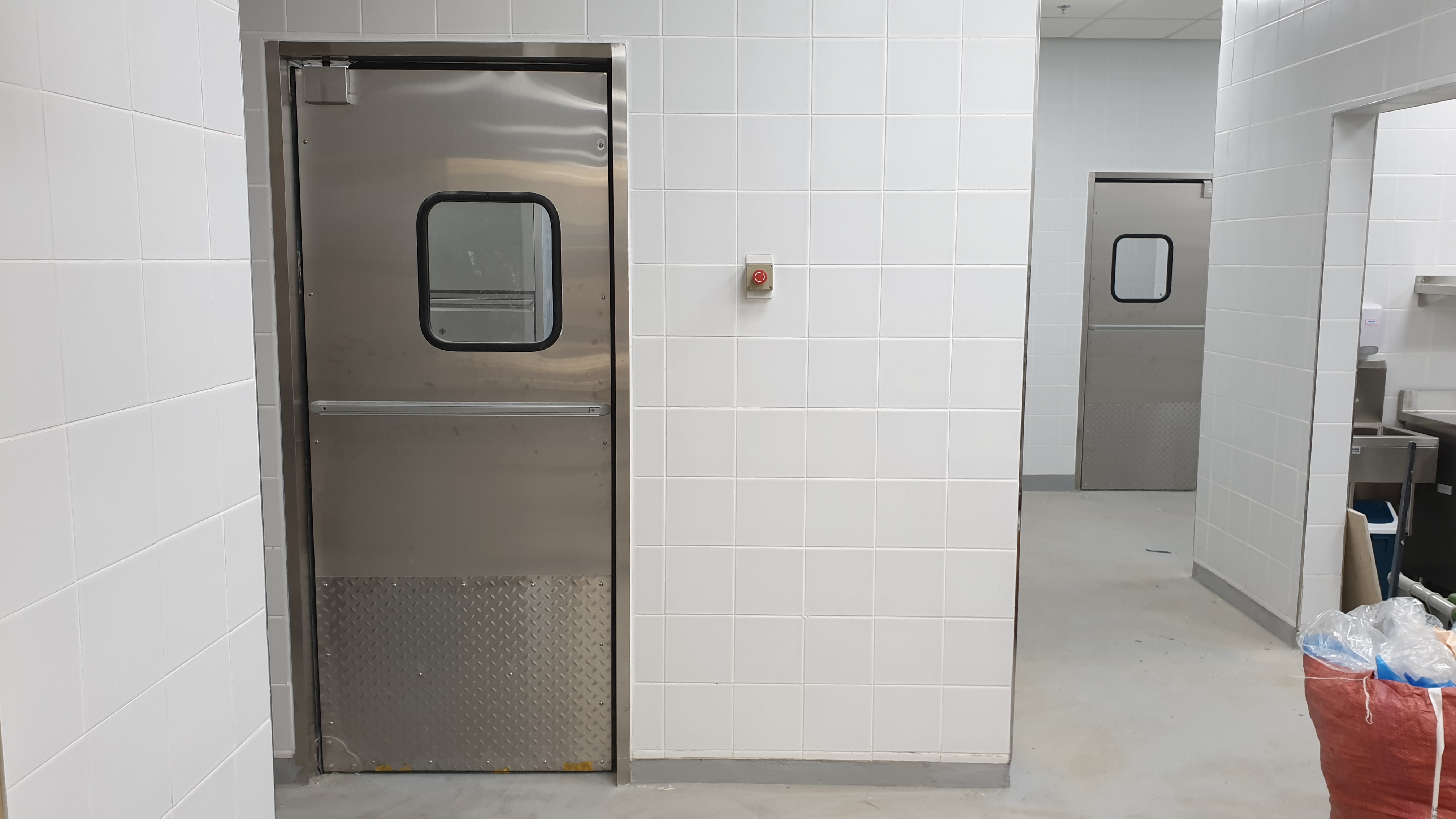 이케아 기흥점 (2).jpg