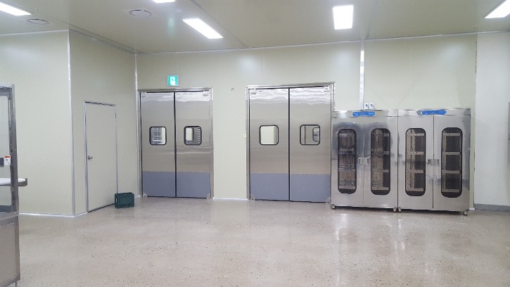 평택 매일유업공장1.jpg