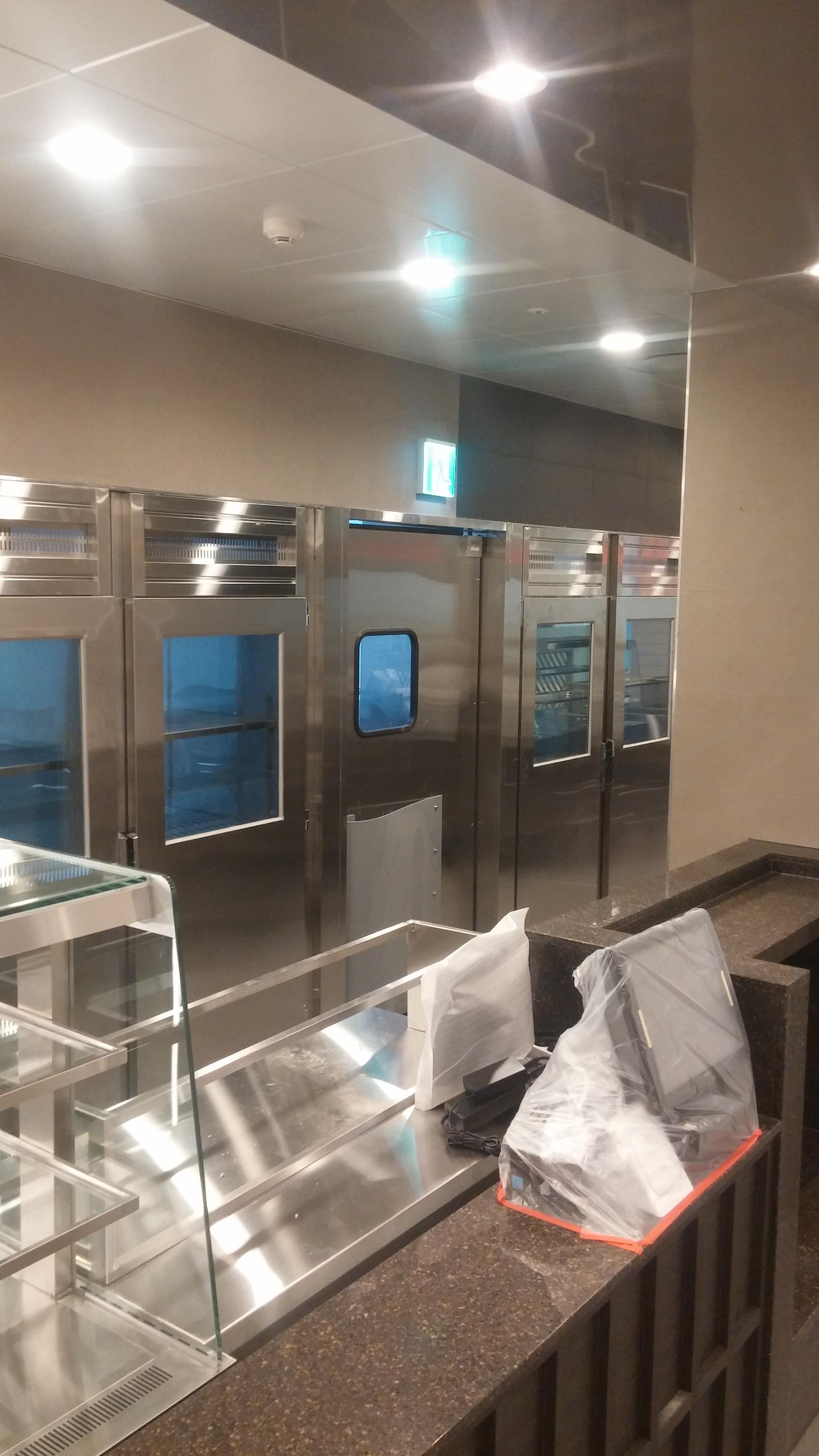 20150724_123614.jpg