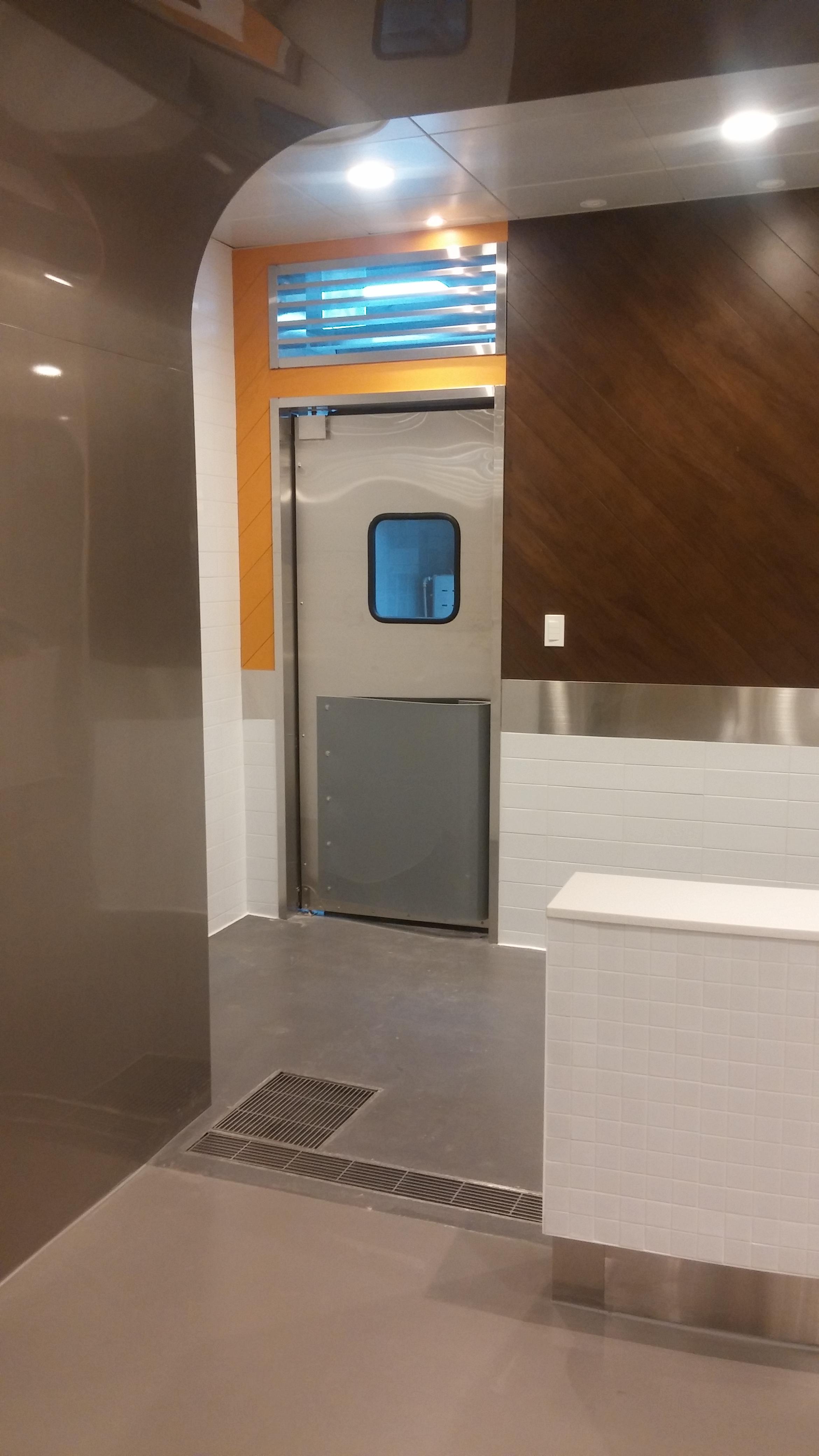 20150724_123528.jpg