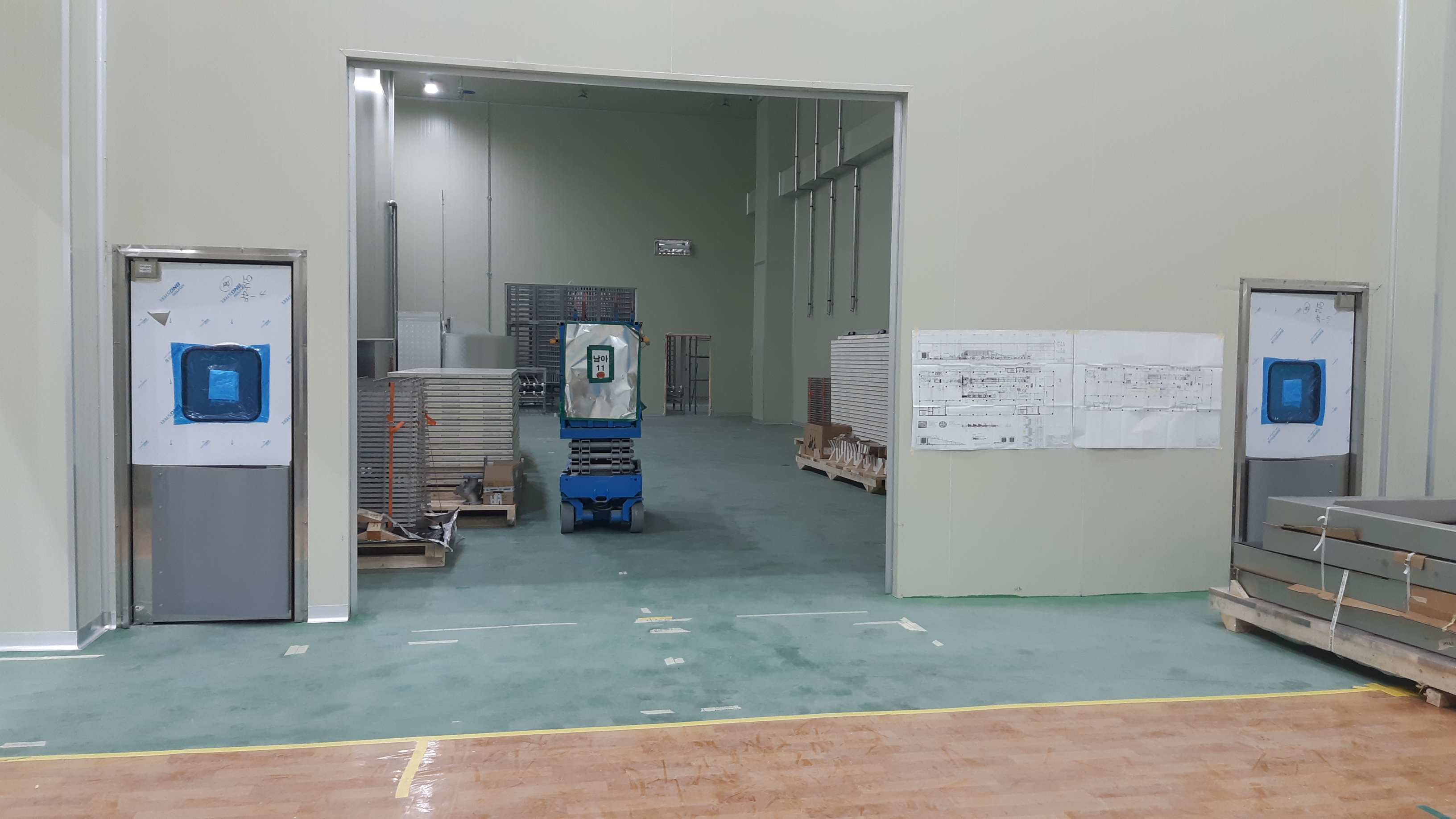 오산신세계푸드공장 (12).jpg