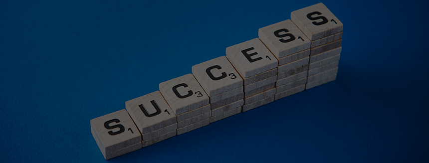 요한엔지니어링